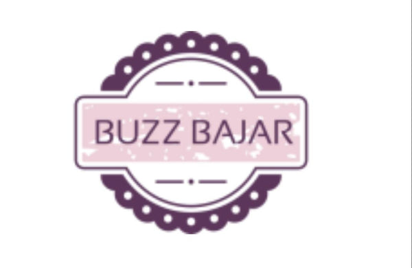 Buzz Bajar